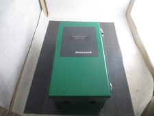 Honeywell PW24VDC Power Supply NEW!