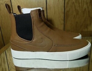 janoski slip mid rm