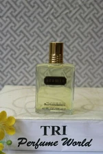 ARAMIS After Shave by Aramis Splash 4.1 fl. oz.