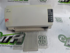 Fujitsu FI-5120C Document Scanner Tech Tested...