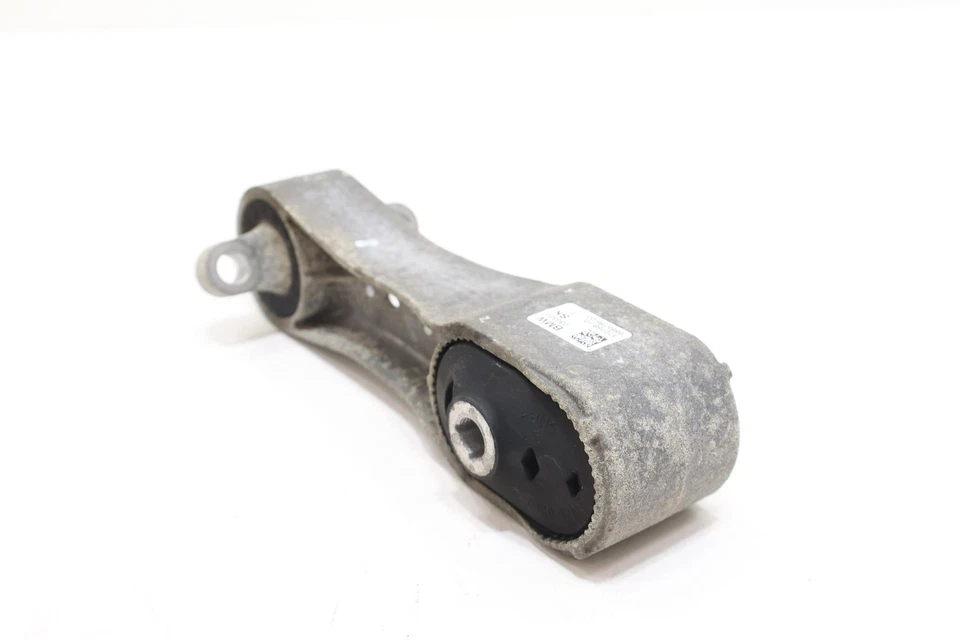 BMW 235I 2020 montaje del cuadro del motor 22116885786 Foto 3 de 4