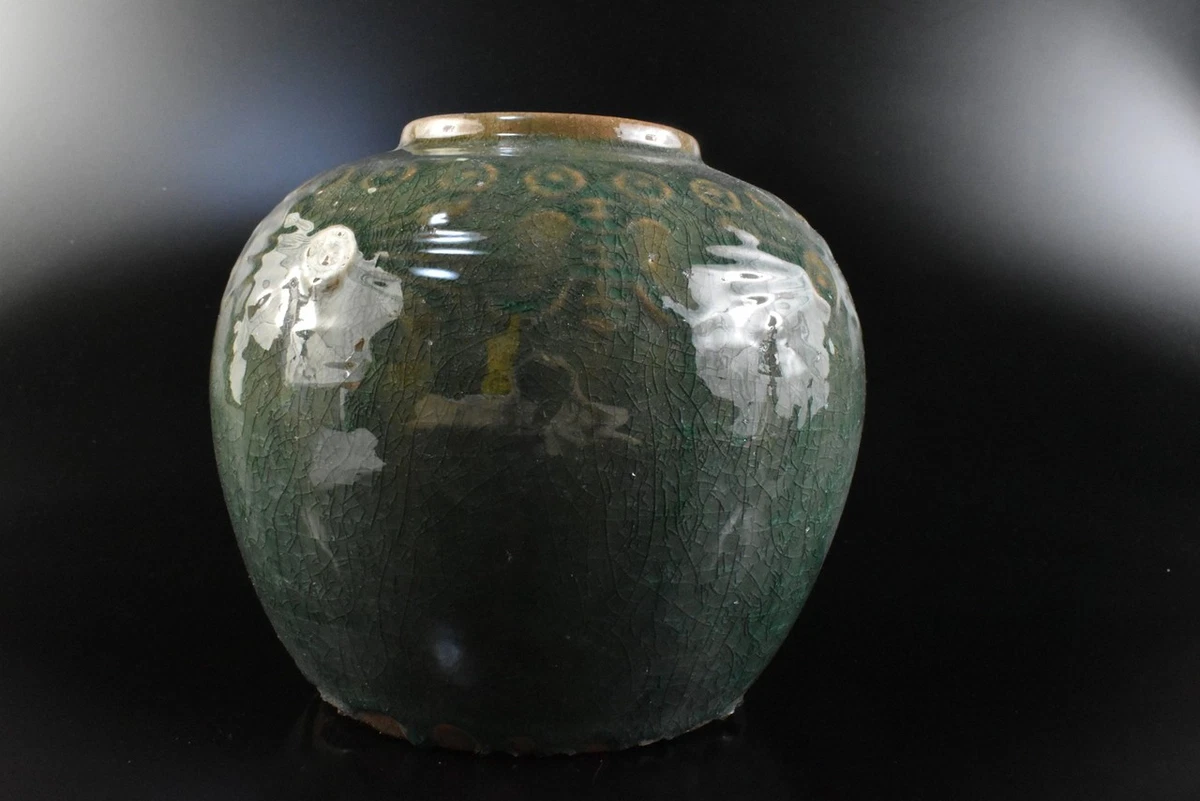 中国骨董品　中国清代　水煙壺　本物保証　時代物 中国古董壶| eBay