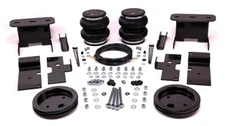 Air Lift Kit 88268 Load Lifter 5000 Adjustable Air For Ford F-150 2WD (ULT)