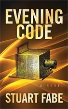 Evening Code (Paperback or Softback)