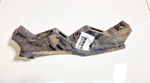 3c0807890 Scheinwerfer Träger Reparatursatz rechts  Volkswagen P DE2452825-09