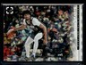Shaedon Sharpe 2024-25 Panini Photogenic Basketball Diamond 70/75 [bmxc1