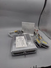 KC230 King Computer 89000019-011-0001