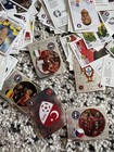 Foto 14 di 14