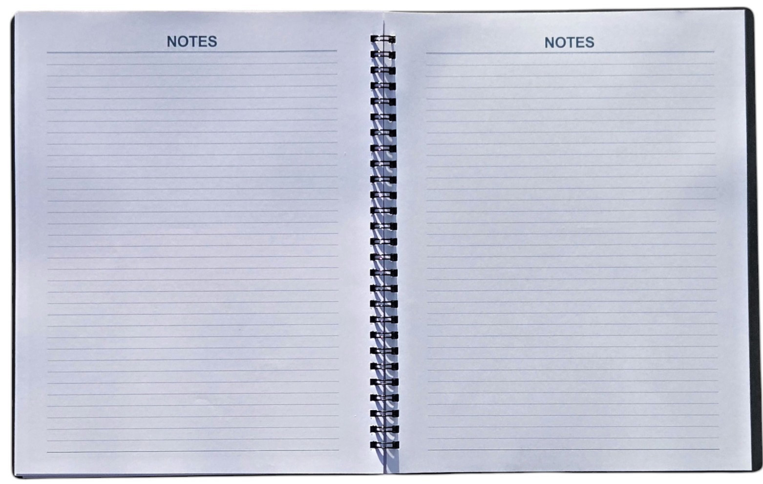 2026 Weekly / Monthly Planner, appointment book -  8 in x 10 in -  Burgundy