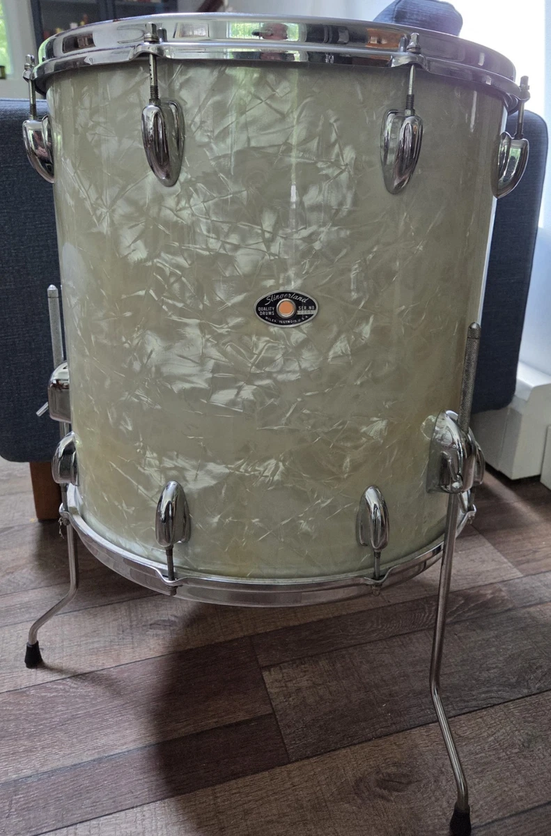 Slingerland Drums for sale | eBay