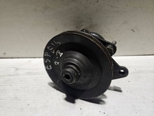 Pompe à essence Renault ESPACE