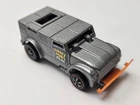 Vintage Hot Wheels Redline Funny Money- NM Condition