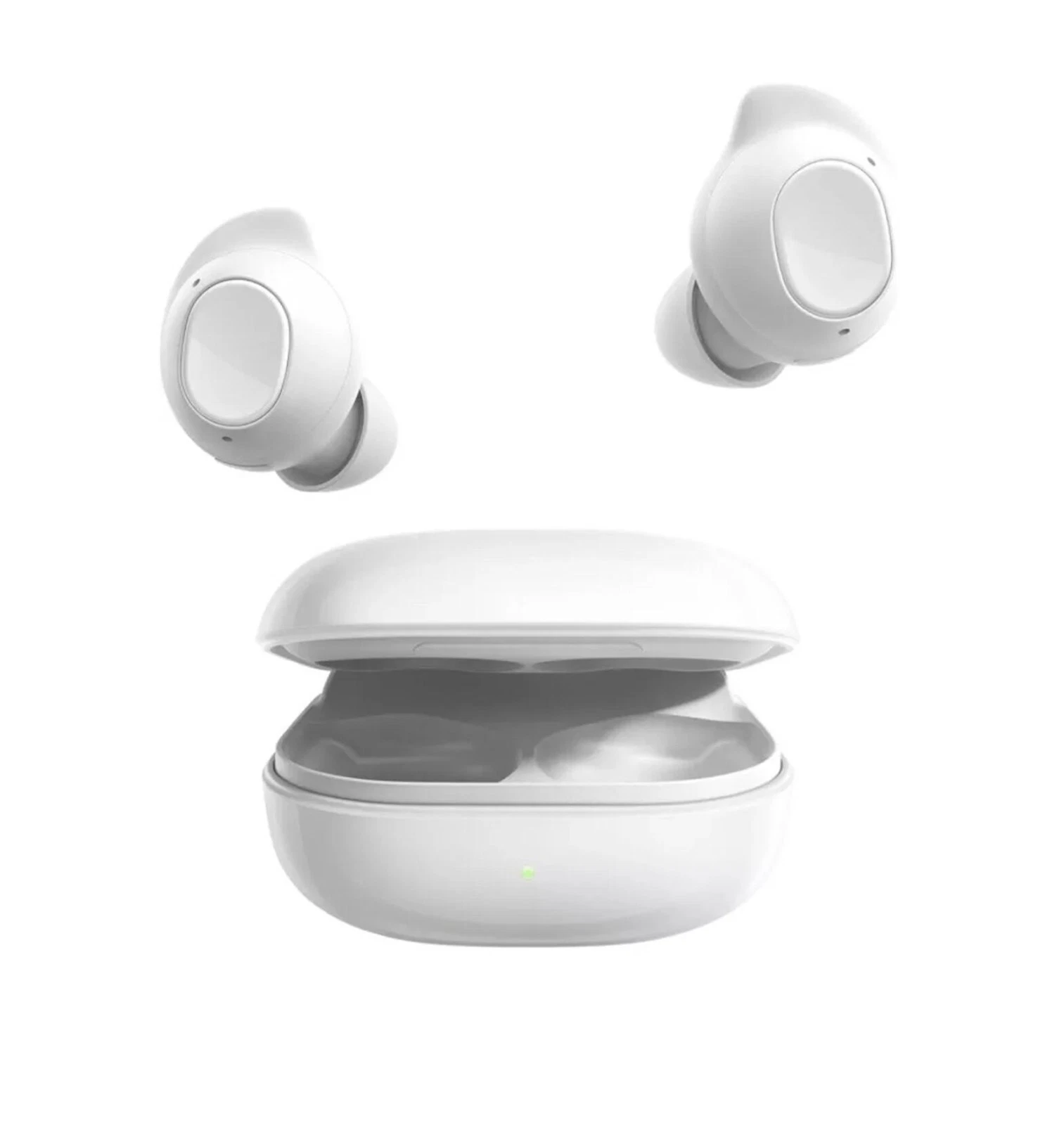 EBAY product image 1