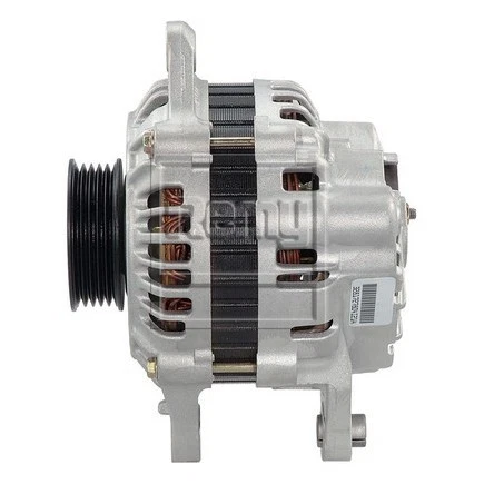 Outras peças Worldwide Automotive 14817 Worldwide Automotive 14817 - Imagem 4 de 4