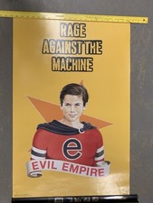 レイジ・アゲインスト・ザ・マシーンのrage against the machine レイジ・アゲインスト・ザ・マシーンのrage against the machine