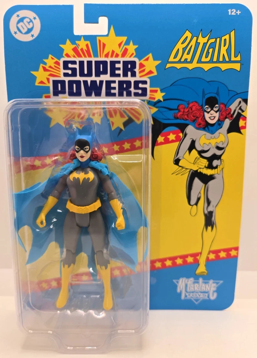 McFarlane Toys & Hobbies for sale | eBay