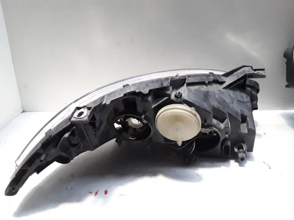 MERCEDES A CLASS (W169) 2004-2007 Scheinwerfer Headlight A1698200161 - Bild 2 von 2