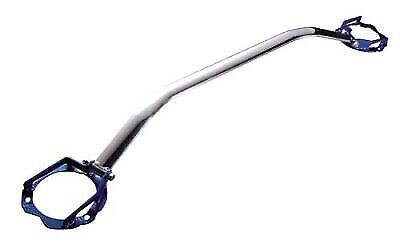 CUSCO Domstrebe Typ OS Für Subaru Impreza WRX STI VAB / WRX S4 VAG / Levorg VM4