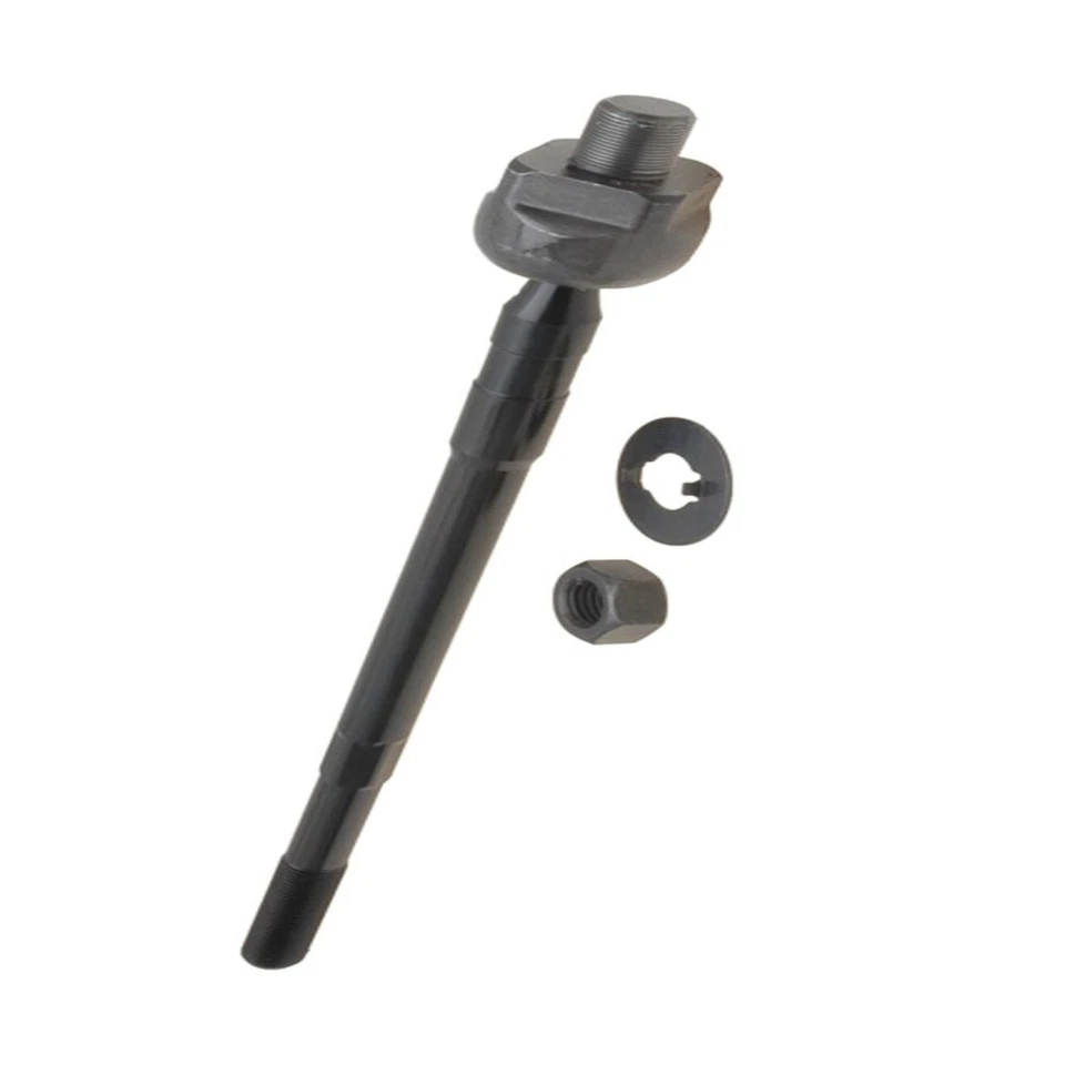 Original ACDelco para Nissan Máxima 2004-2008 extremo de barra de dirección interior 19462204 Foto 3 de 4