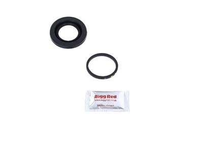 Brembo Bremszylinder 42mm Staubmanschette Bohrung Dichtung