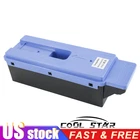 MC-30 Maintenance Cartridge Tank For Canon PRO GP 2000 4000 4600S 6000S Printer