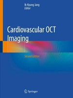 Ik-Kyung Jang | Cardiovascular Oct Imaging | Taschenbuch | Englisch (2020) | Vii