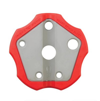 Real Avid Smart Bench Block