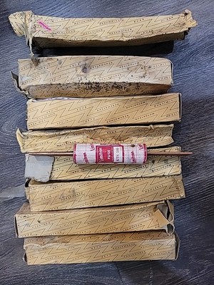 Lot Of 8 BUSSMANN KTS100 600VAC 100A NSMP