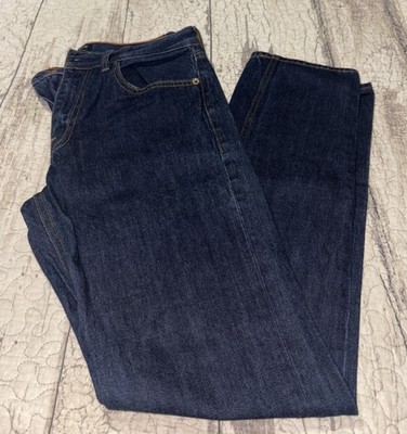 Men s J Crew Sutton Straight Leg 29x32