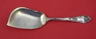 Hanover by Gorham Sterling Silver Sherbet Server  8"