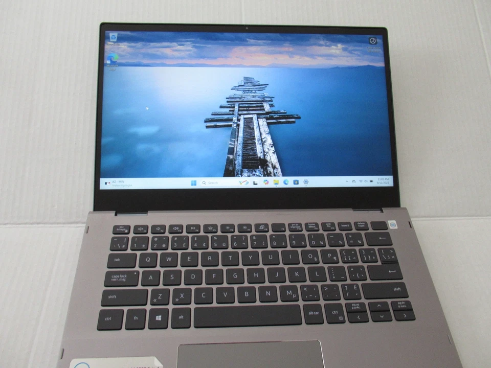 product-image-3