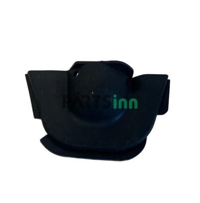 NEUE ORIGINAL TESLA MODEL S 12-20 RADKASTENABDECKUNG OEM105165200A