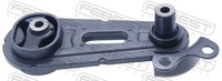 Febest Motorlager MZM-DEARR FüR Mazda DE3FS MZR DE5FS