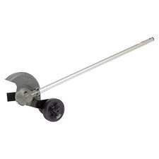 M18 FUEL Edger Attachment, 38"L, QUIK-LOK M18 FUEL Edger Attachment, 38"L, QUIK-LOK - Image 1