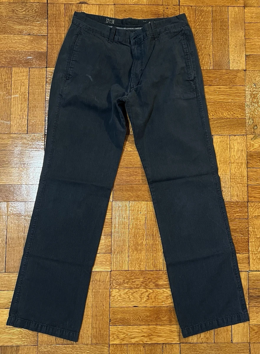 Gap Chino Pants for Men for sale | eBay