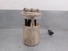 30617359 jauge à carburant VOLVO S40 BERLINA 1.9 DIESEL CAT 1995 5866803