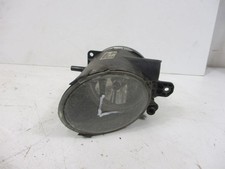 Nebelscheinwerfer rechts passt für VOLVO V70 III (BW) 2.4 D 31213102RH