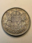 1953 Fifty Cent