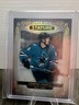 2022-23 Upper Deck Stature #60 Tomas Hertl