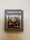 NBA Jam: Tournament Edition (Nintendo Game Boy, 1995)