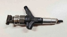 Carburateur Subaru LEGACY