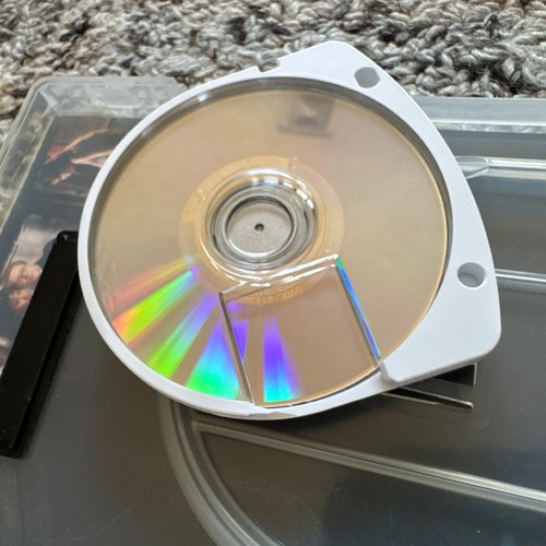 Sony PSP UMD Movies Compete with Case CIB Videos - Pick and Choose- Build a Lot - Bild 386 von 540