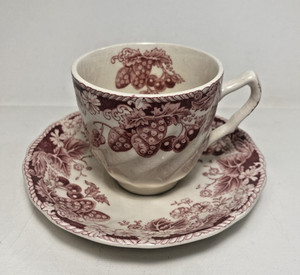 peacefulvintage | eBay Stores