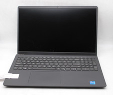 Dell Vostro 15 i5-1135G7 2.4GHz NO RAM/STORAGE/OS PARTS/REPAIR  READ 
