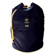 Tillman 520 Helmet Gear Bag
