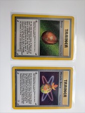 Image for Miracle Berry