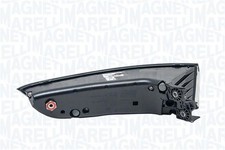 MAGNETI MARELLI 714020630809 Rückleuchte Rechts für CAYENNE III 9YA/9YB 5-Tür
