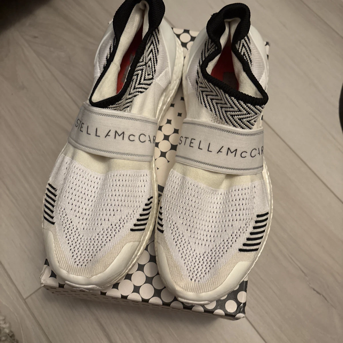 Women's adidas by Stella McCartney for sale | eBay