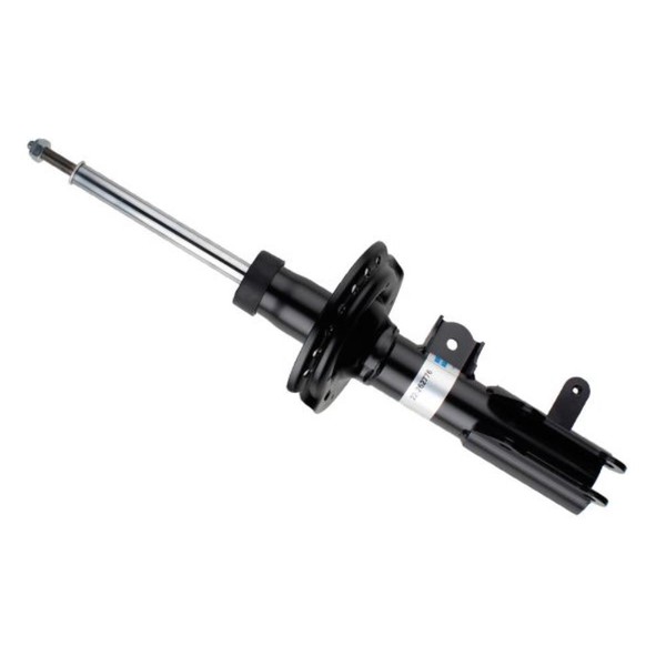 Bilstein StoßDäMpfer Vorderachse Links Passend FüR Hyundai I10 BA IA-image