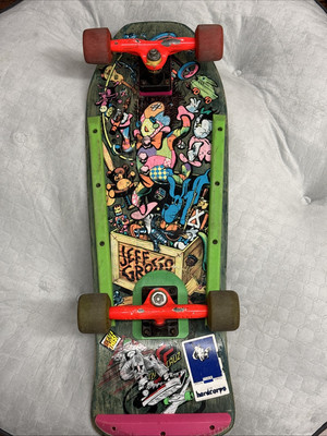 80sSANTACRUZステッカー美品 【Jeff Grosso】スケートボード s-l400.jpg